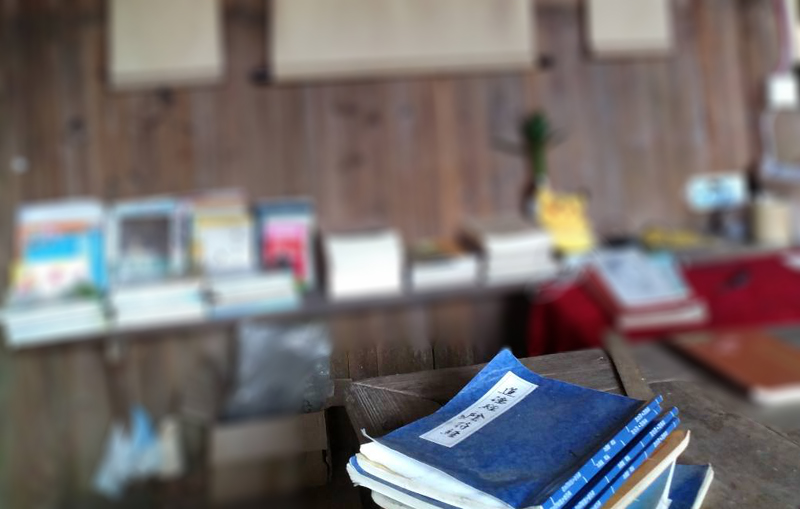 ��ѧ����_��һ����