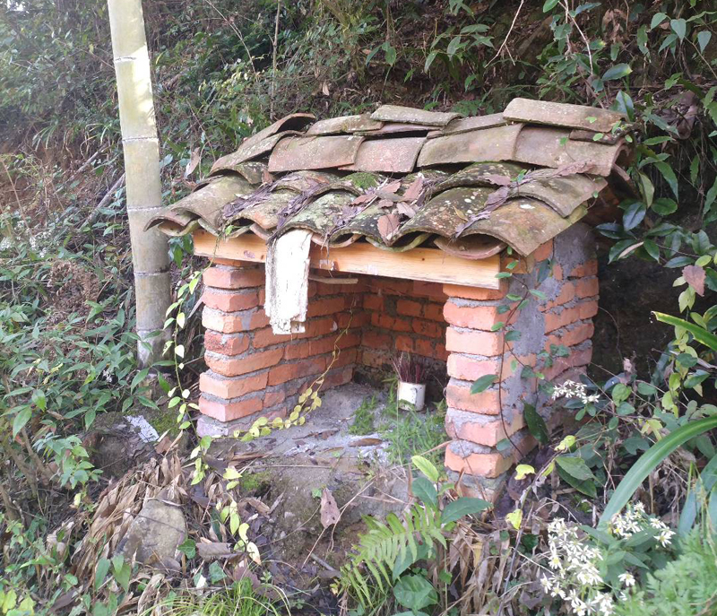 ���ʦ������_��һ����